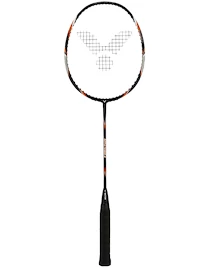Badmintonracket Victor Ripple Power 41 LTD
