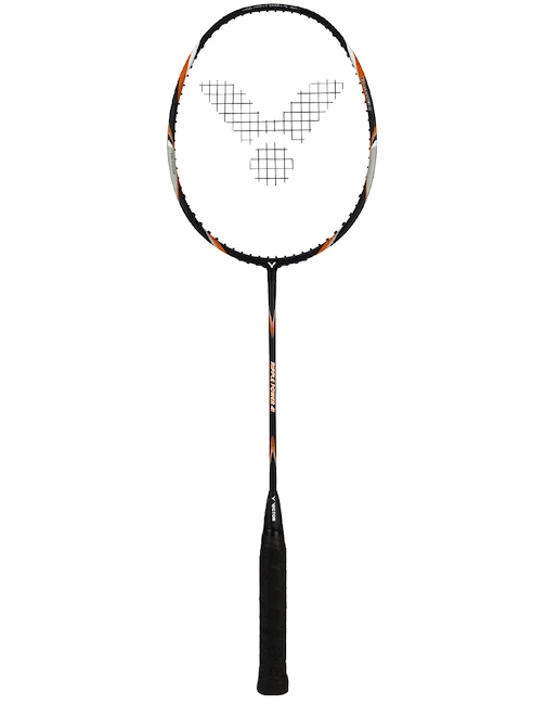 Badmintonracket Victor  Ripple Power 41 LTD