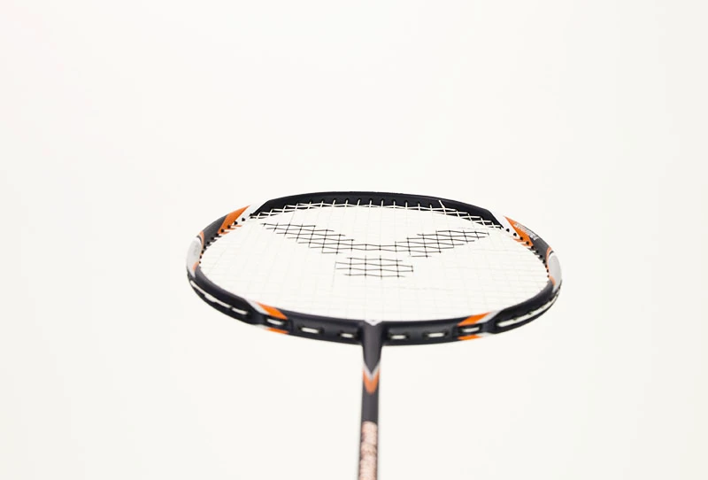 Badmintonracket Victor  Ripple Power 41 LTD