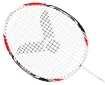 Badmintonracket Victor  ST-1680 ITJ