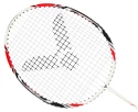 Badmintonracket Victor  ST-1680 ITJ