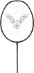 Badmintonracket Victor Thruster 1H H