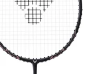 Badmintonracket Victor Thruster 1H H