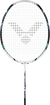 Badmintonracket Victor Thruster 220 H