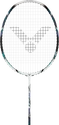 Badmintonracket Victor Thruster 220 H