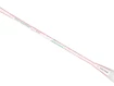 Badmintonracket Victor Thruster 66 Light Pink