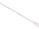 Badmintonracket Victor Thruster 66 Light Pink