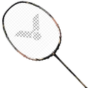 Badmintonracket Victor Thruster F 2024