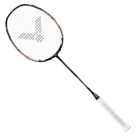 Badmintonracket Victor Thruster F 2024