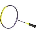 Badmintonracket Victor Thruster K 11