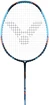 Badmintonracket Victor Thruster K 12 M