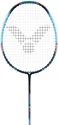 Badmintonracket Victor Thruster K 12 M