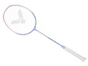 Badmintonracket Victor Thruster K 7U