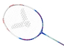 Badmintonracket Victor Thruster K 7U F