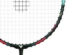 Badmintonracket Victor Thruster K 7U R