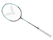 Badmintonracket Victor Thruster K 7U R