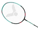 Badmintonracket Victor Thruster K 7U R