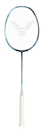 Badmintonracket Victor Thruster Merak