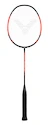 Badmintonracket Victor Thruster Ryuga CLS