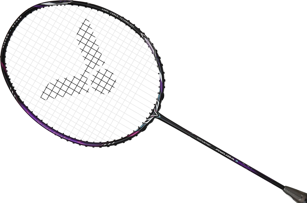 Badmintonracket Victor Thruster Ryuga II