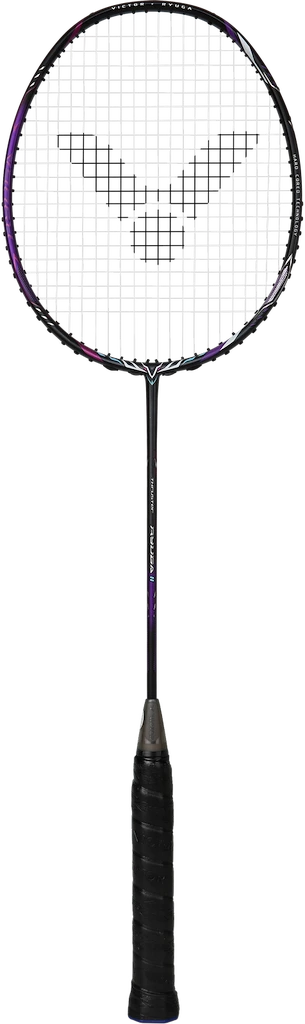 Badmintonracket Victor Thruster Ryuga II