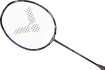 Badmintonracket Victor Thruster Ryuga II