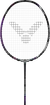 Badmintonracket Victor Thruster Ryuga II