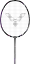 Badmintonracket Victor Thruster Ryuga II
