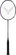 Badmintonracket Victor Thruster Ryuga II