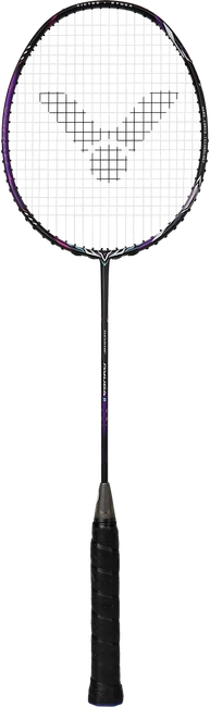 Badmintonracket Victor Thruster Ryuga II