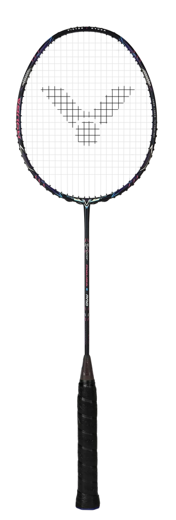 Badmintonracket Victor Thruster Ryuga II Pro B