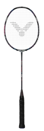 Badmintonracket Victor Thruster Ryuga II Pro B