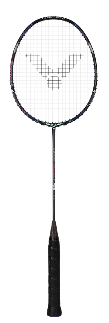 Badmintonracket Victor Thruster Ryuga II Pro B