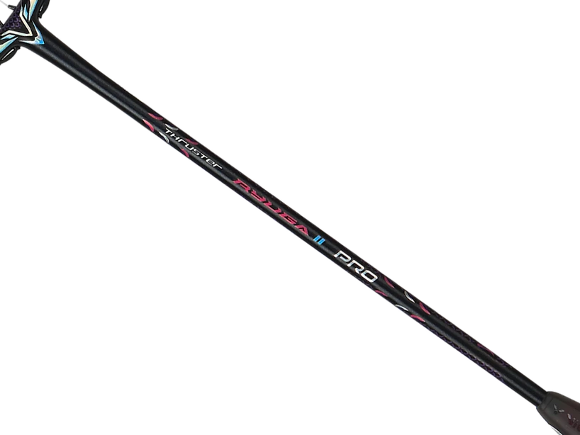 Badmintonracket Victor Thruster Ryuga II Pro B