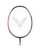 Badmintonracket Victor Thruster Ryuga Metallic