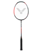 Badmintonracket Victor Thruster Ryuga Metallic