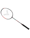 Badmintonracket Victor Thruster Ryuga Metallic