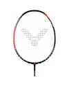 Badmintonracket Victor Thruster Ryuga Metallic