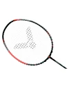 Badmintonracket Victor Thruster Ryuga Metallic