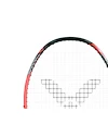 Badmintonracket Victor Thruster Ryuga Metallic