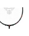 Badmintonracket Victor Thruster Ryuga Metallic