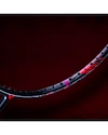 Badmintonracket Victor Thruster Ryuga Metallic