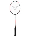 Badmintonracket Victor Thruster Ryuga Metallic