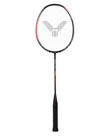 Badmintonracket Victor Thruster Ryuga Metallic