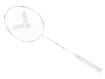 Badmintonracket Victor Thruster TTY