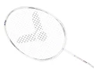 Badmintonracket Victor Thruster TTY