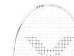 Badmintonracket Victor Thruster TTY