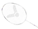 Badmintonracket Victor Thruster TTY