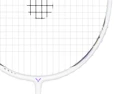 Badmintonracket Victor Thruster TTY