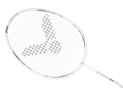 Badmintonracket Victor Thruster TTY